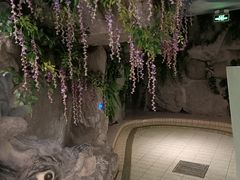 -北京九华山庄会展酒店