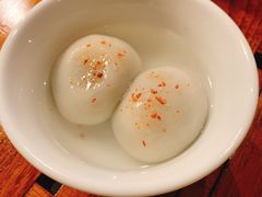 -宁波柏悦酒店·钱湖渔港