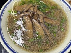 -万三面馆(青龙正街太古里店)