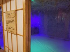 -汤泉良子·沐足·颂钵疗愈·SPA(珠江新城店)