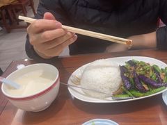 -日月永和中国餐饮名店(凤凰店)