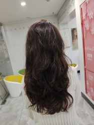 -镁连社·美联社