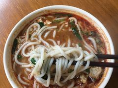 -端仕小锅(文林街店)