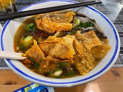 -八十八粉儿(尚都店)