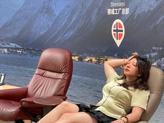 -红星美凯龙北京至尊MALL(东四环中路店)