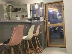 -22cafe