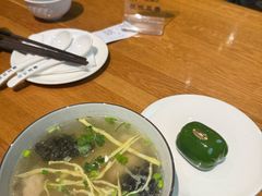 -花悦豆香