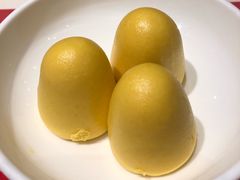 -西贝(枫蓝国际购物中心店)