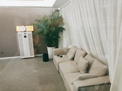 -Melody Mentor音乐私教馆(朝外·悠唐店)
