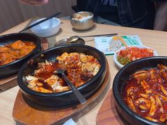 -米村拌饭(嘉兴经开龙鼎万达广场店)
