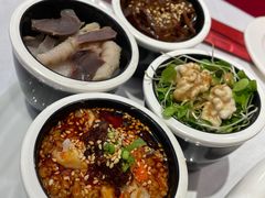 -峨嵋酒家(德内店)