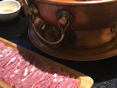 -番食园鲜食火锅(高新店)