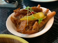 -五缘湾凯悦酒店·悦饗中餐厅