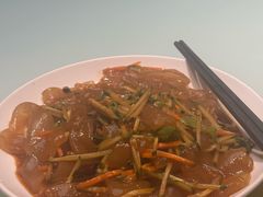 -金春禧(世茂国际广场店)