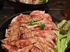 -Red Rock(原宿店)