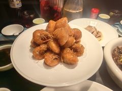 -红厨巷·淮扬菜(熙南里店)