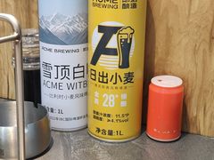 -宝大叔串店(十区店)