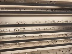 -宝岛眼镜(嘉兴桐乡时代广场店)