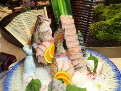 -外滩·云南人家(昆明旗舰店)