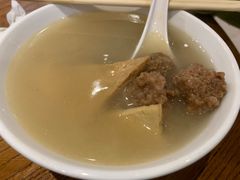 -并州饭店(千峰南路店)