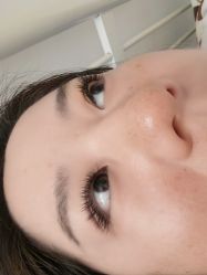 -纤羽美甲美睫