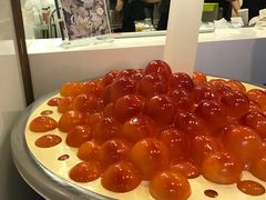 -Koi thé(水坑尾街店)