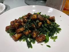 -常州华美达国际大酒店·餐饮部