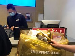 -URBAN REVIVO(北京斯普瑞斯奥特莱斯店)