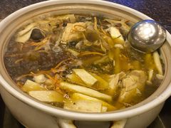 -钦善斋(武侯祠店)