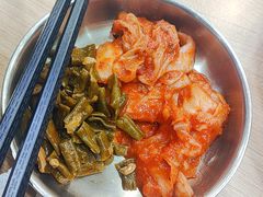 -米村拌饭(凯丹广场店)