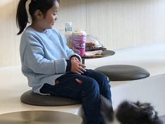 -飞行喵MR PILOT|猫舍·猫咖(静安大融城店)