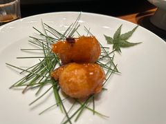 -觀芷隐轩