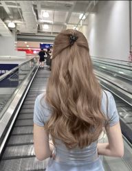 -汤尼英盖TONI&GUY-essensuals