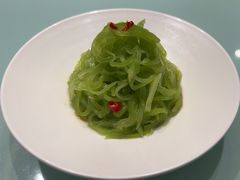 -源牌酒店·家常六安菜