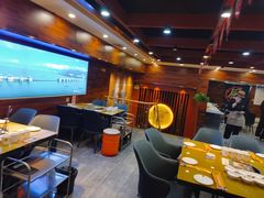 -潮牛鲜天下(小店富康店)