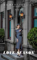 点击看大图 -王子宫殿婚纱摄影(环山路总店)