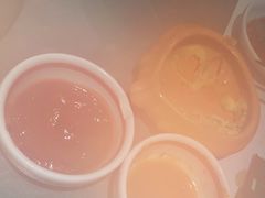 -匠和风精致料理(祥禾天地店)