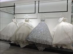 -雅云婚纱摄影工作室旗舰店