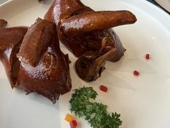 -北京厨房(西安SKP店)
