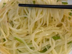 -日食记精菜馆(建邺万达店)