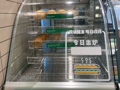 -SM城市广场(扬州店)