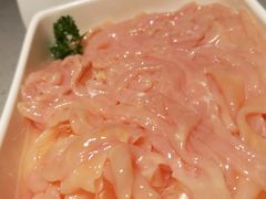 -海底捞火锅(高科广场店)