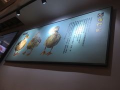 -姐妹鸭仔饭店(湾南路店)
