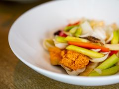 -悦轩中餐厅·高空江景·杭州柏悦酒店