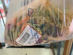 -京客隆超市(管庄店)