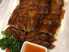 -悦雅居·老广州老味道(长湖店)