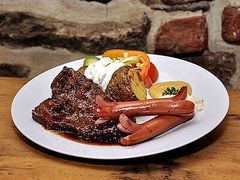 Krčma&nbsp;v&nbsp;Šatlavské-Krčma Šatlava