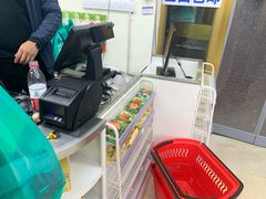 -布尔津河堤夜市