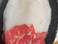 -东来顺·非遗火锅(高新店)