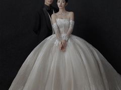 -浪漫一生摄影美学(怀柔开放路店)